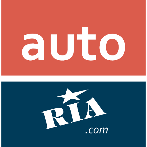 AUTO.RIA™ — Автобазар №1, купить и продать проверенное авто легко!