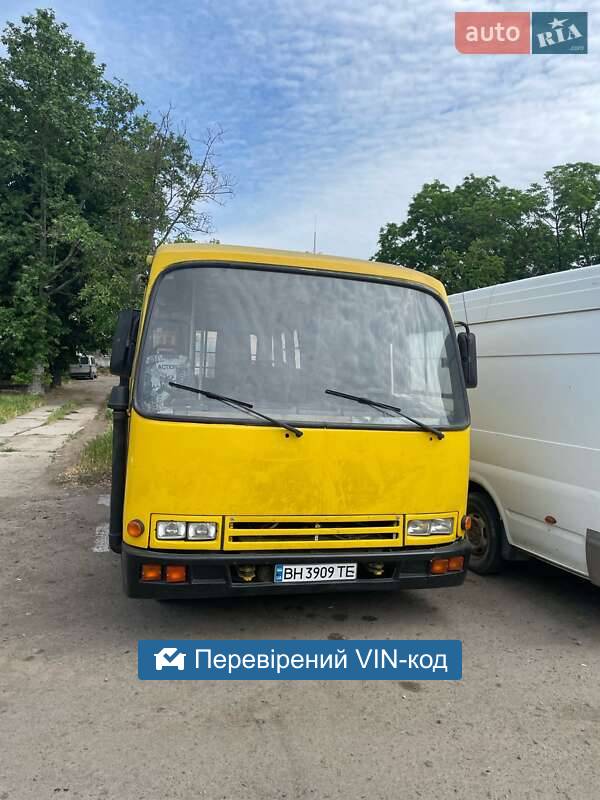 ぽんた 091__573019677f.jpg