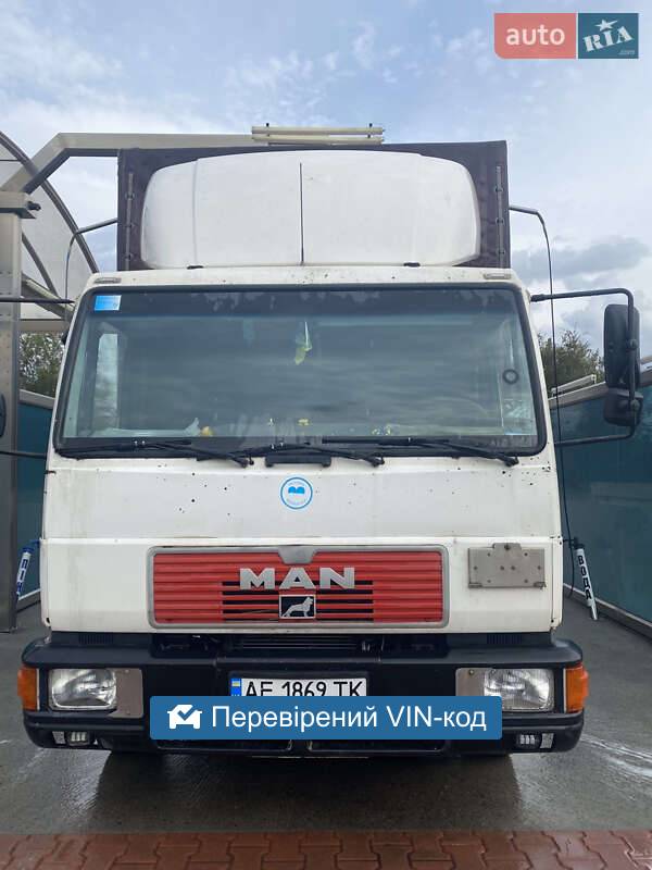 Салқын жалаңаш қыздар