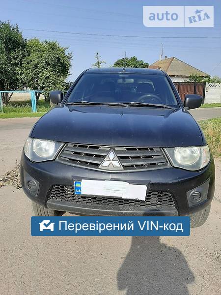 Авто лт бу