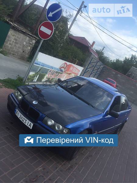 316 регион авто