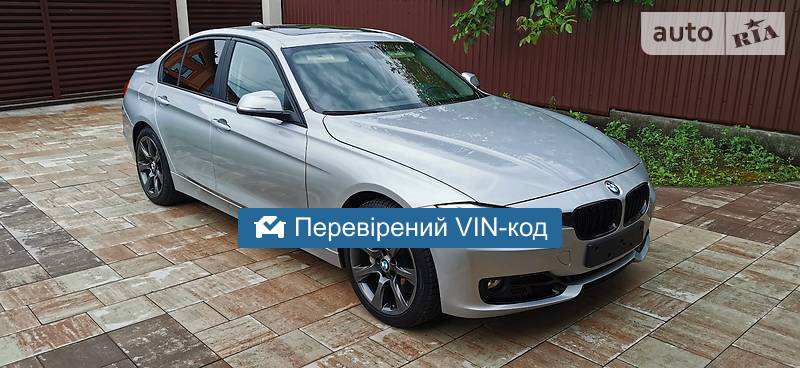 335 какой регион автомобиль