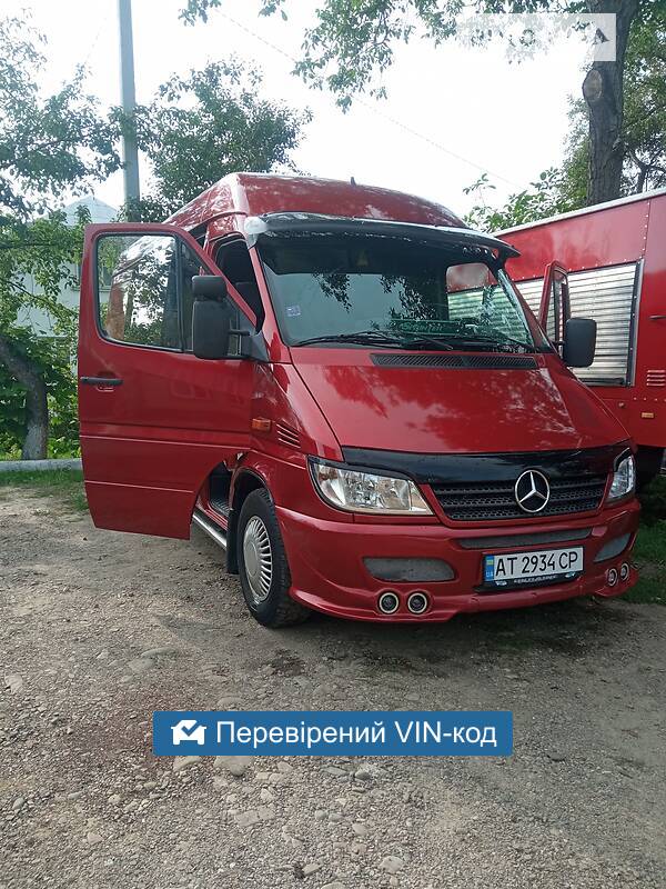 AUTO RIA 2003 AT2934CP 12500 auto-ria-2003-at2934cp-12500