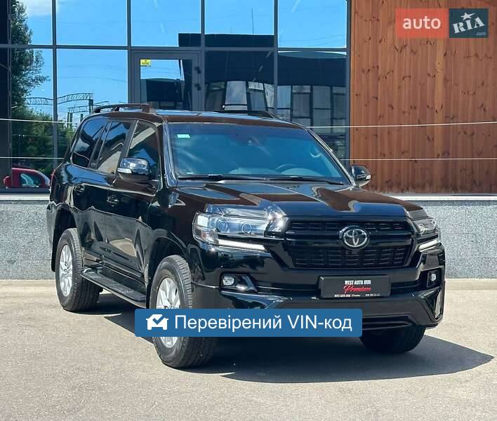 AUTO.RIA – Продам Мерседес-Бенц ЦЛС-Клас 2018 (BH7777HI) бензин 3.0 купе бу  у Києві, ціна 49990 $
