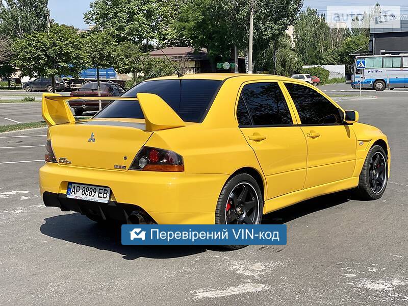 Evolution автомобиль липецк