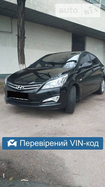 Пошаговый ремонт в фотографиях hyundai solaris