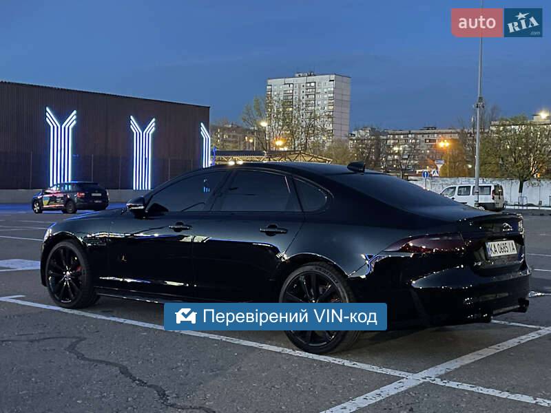 AUTO.RIA – Продам Тойота Аква 2016 (KA6687KX) гібрид (hev) 1.5 хетчбек бу у  Києві, ціна 12800 $