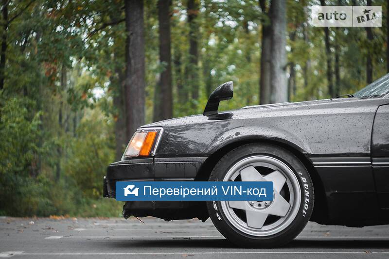 Продам Ниссан Леопард 1983 (AA3729TK) бензин 2.0 седан бу в Киеве, цена 2999 - AUTO.RIA Продам Ниссан Леопард 1983 (AA3729TK) бензин 2.0 седан бу в Киеве, цена 2999 - AUTO.RIA