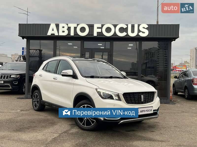 AUTO.RIA – Продам Link Tour K-One 2019 электро внедорожник / кроссовер бу в Киеве, цена 11990 $ AUTO.RIA – Продам Link Tour K-One 2019 электро внедорожник / кроссовер бу в Киеве, цена 11990 $