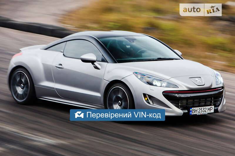 Запчасти PEUGEOT по VIN-коду подобрать в магазине ESHOP