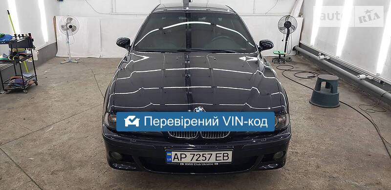 auto.ria.com