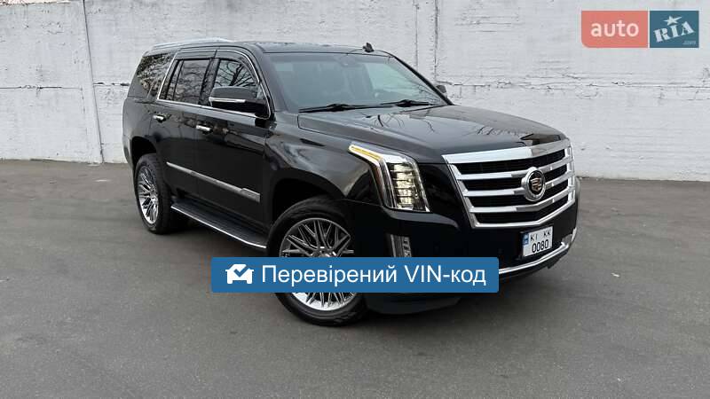 Череповецтегі интимдік байланыс