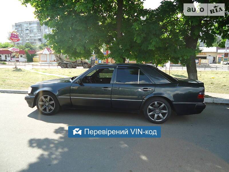 auto.ria.com