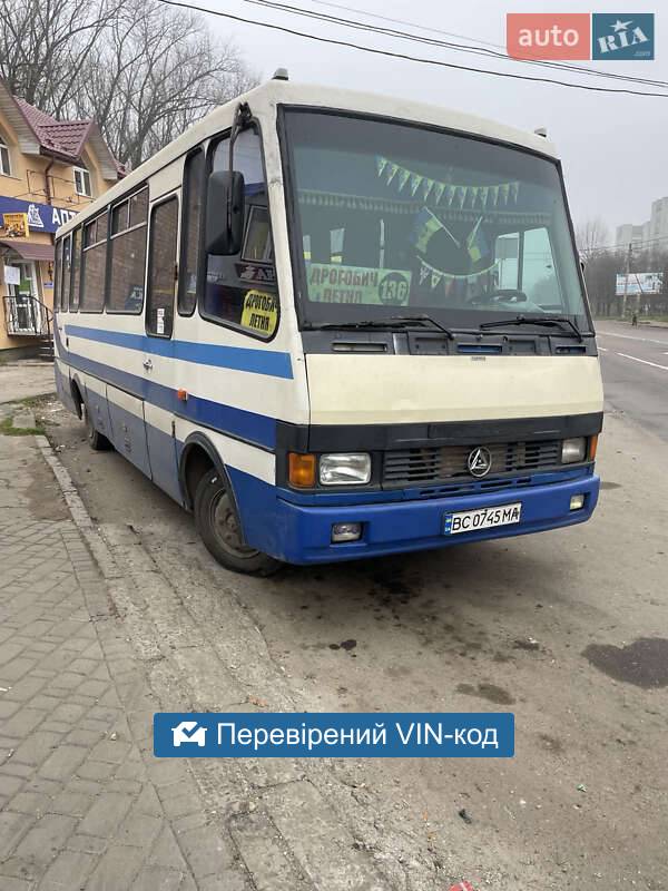 aitonさん専用 etalon__575366024f.jpg