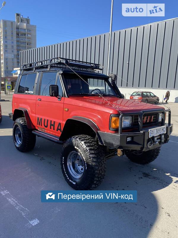 ワイワイ3 1999 isuzu_trooper__439968379f.jpg