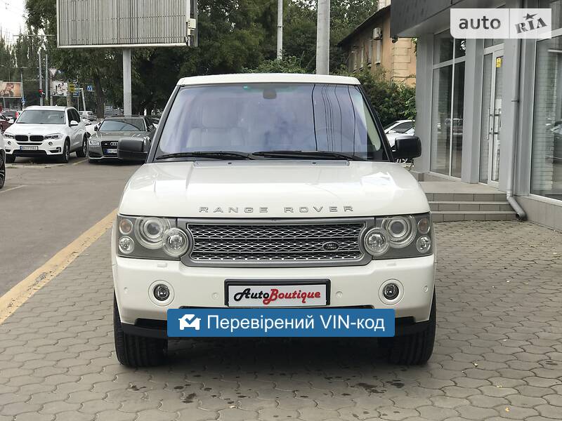 auto.ria.com