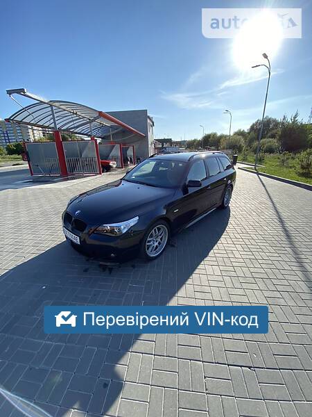 auto.ria.com