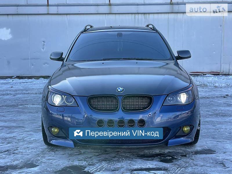 auto.ria.com