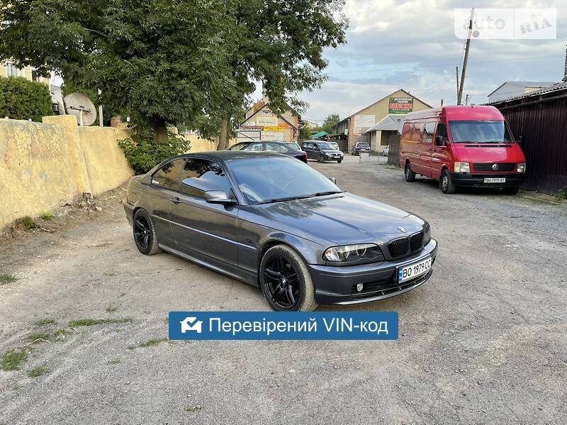 auto.ria.com