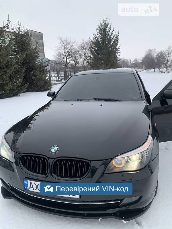 auto.ria.com