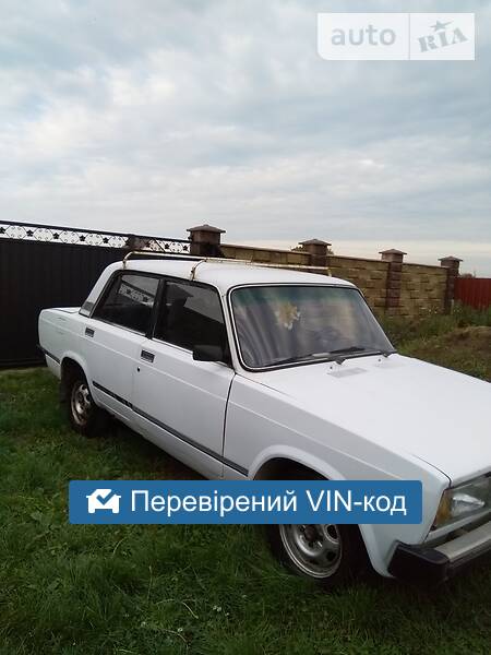 покраска авто луцьк ціни