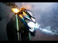 Yamaha FZ Base