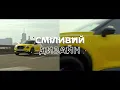 Nissan Juke N-Connecta