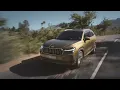 Skoda Kodiaq Sportline