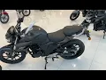 Yamaha FZ Base