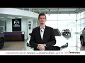 Mazda CX-30 Executive+
