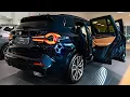 BMW X3 Base