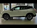 Nissan Qashqai Tekna+Bose