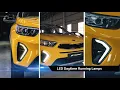 Kia Stonic Prestige
