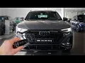 Audi Q8 e-tron Individual