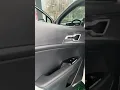 Kia Sportage Prestige