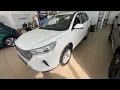 Haval M6 Comfort