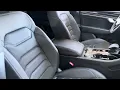 Volkswagen Touareg Silver
