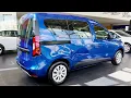 Renault Express Combi Zen