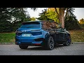 BMW iX Base
