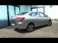 Renault Taliant Evolution